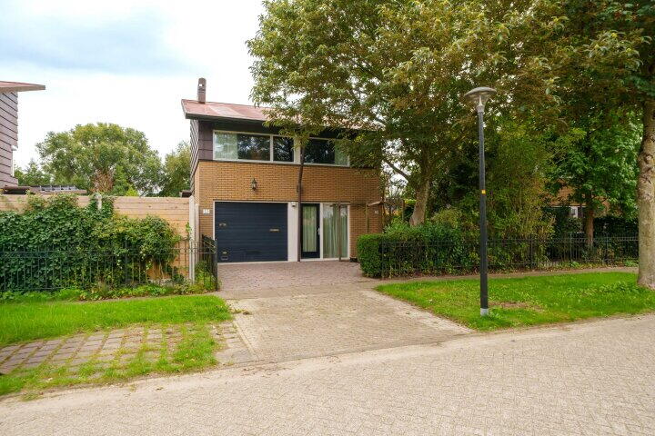 Foto 47 – Kwartaalstraat 23, Almere
