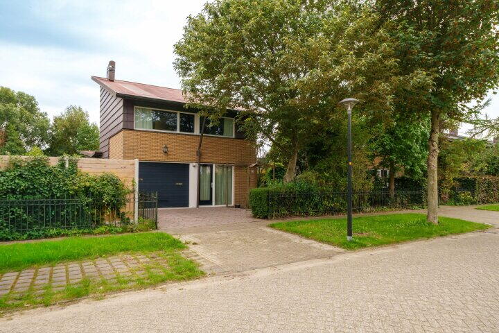 Foto 8 – Kwartaalstraat 23, Almere