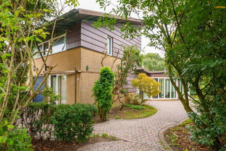 Foto 9 – Kwartaalstraat 23, Almere