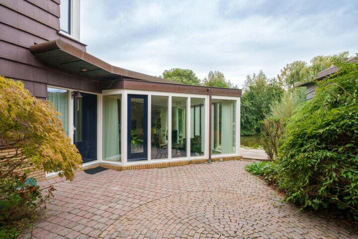 Foto 10 – Kwartaalstraat 23, Almere