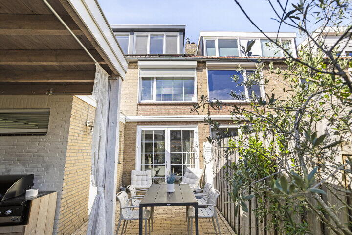 Foto 30 – Kwartelstraat 33, Wijchen