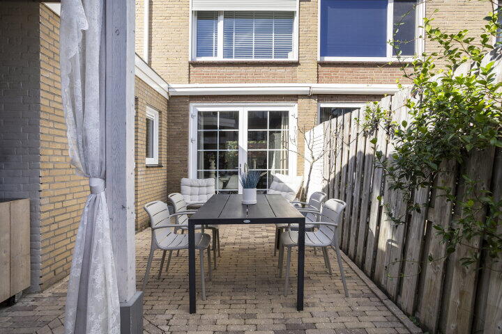 Foto 31 – Kwartelstraat 33, Wijchen