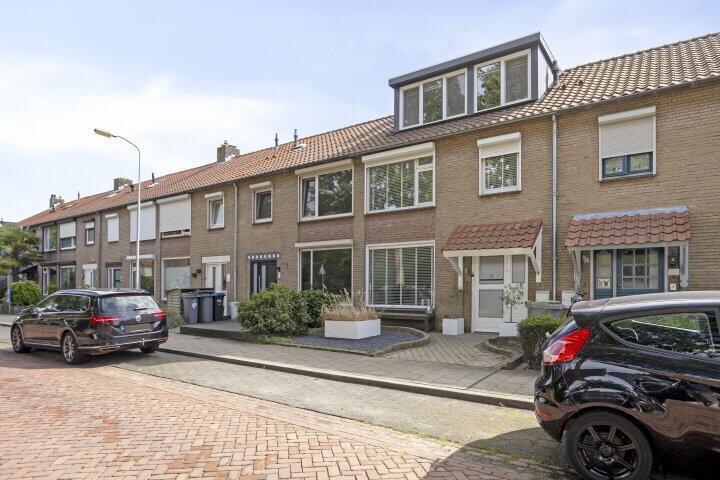 Foto 38 – Kwartelstraat 33, Wijchen