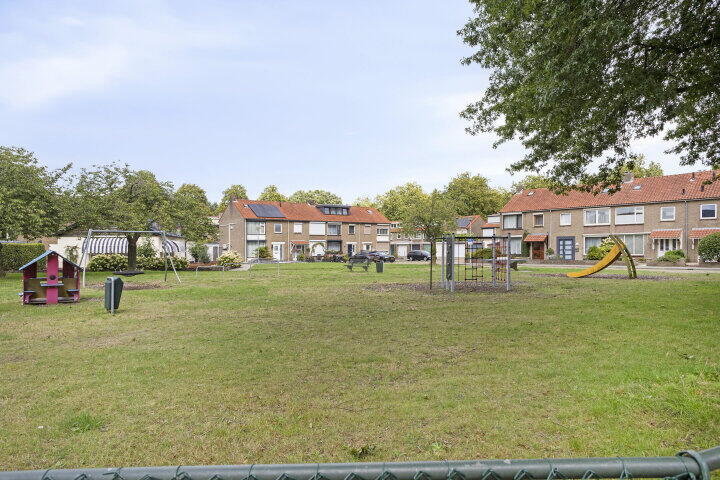 Foto 41 – Kwartelstraat 33, Wijchen