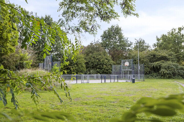 Foto 42 – Kwartelstraat 33, Wijchen