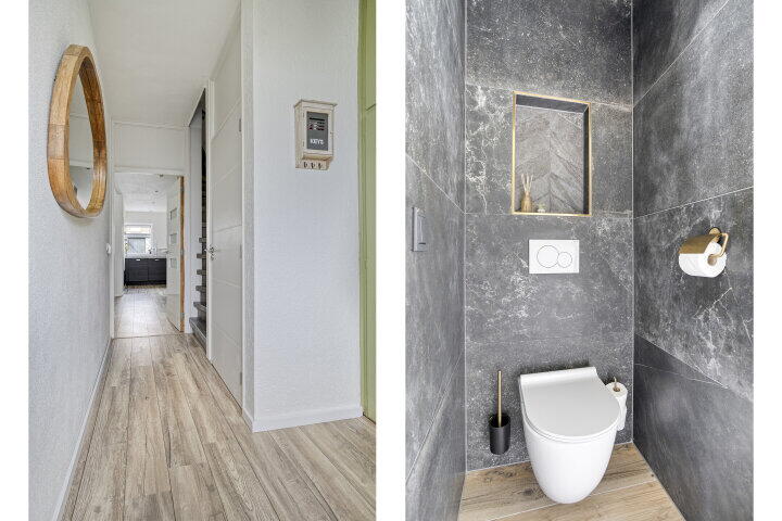 Foto 11 - Kwartelstraat 38, Wijchen