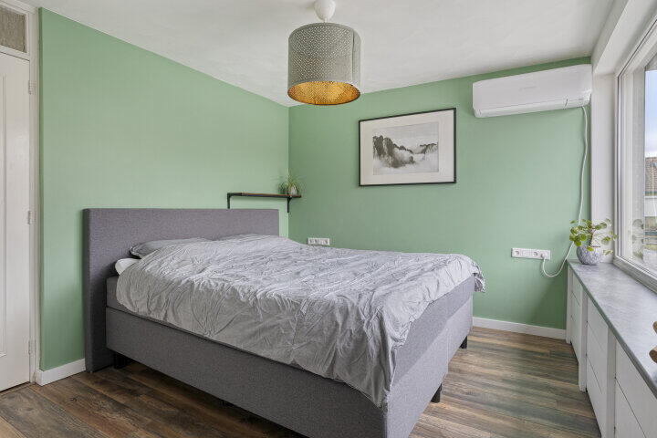 Foto 13 - Kwartelstraat 38, Wijchen