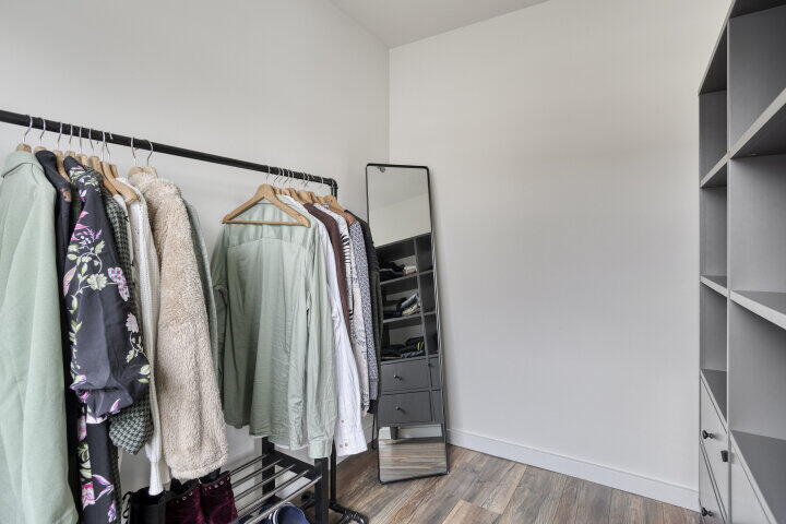 Foto 15 - Kwartelstraat 38, Wijchen