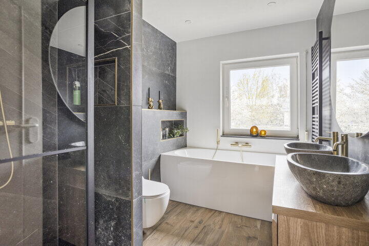 Foto 17 - Kwartelstraat 38, Wijchen