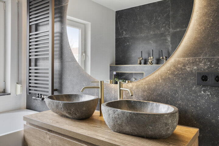 Foto 18 - Kwartelstraat 38, Wijchen