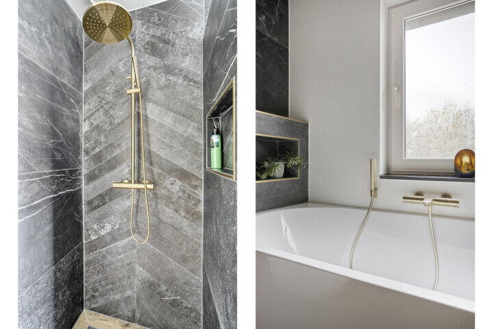 Foto 19 - Kwartelstraat 38, Wijchen