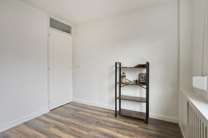 Foto 21 - Kwartelstraat 38, Wijchen