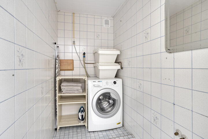 Foto 22 - Kwartelstraat 38, Wijchen