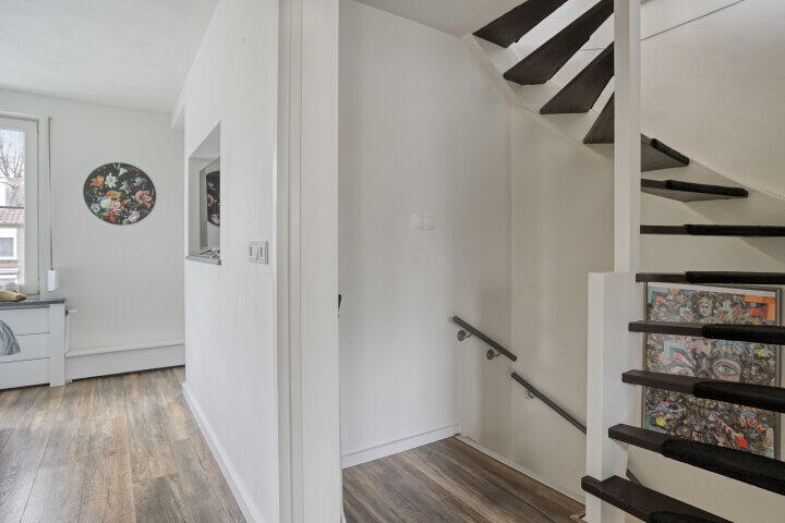 Foto 23 - Kwartelstraat 38, Wijchen