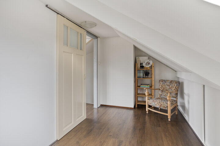 Foto 27 - Kwartelstraat 38, Wijchen