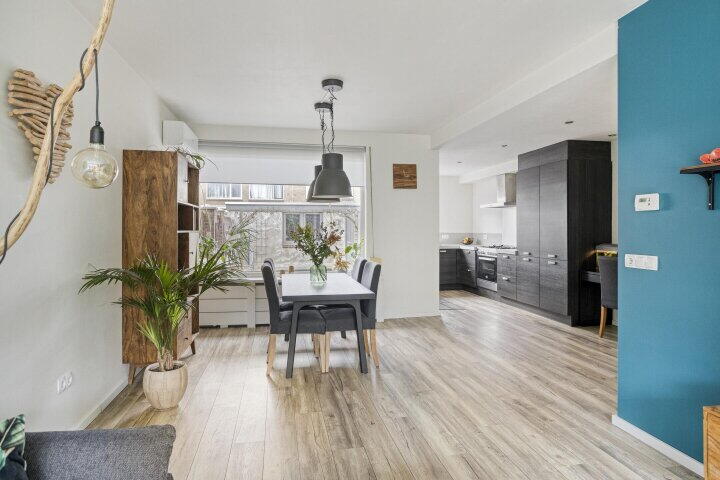 Foto 4 - Kwartelstraat 38, Wijchen