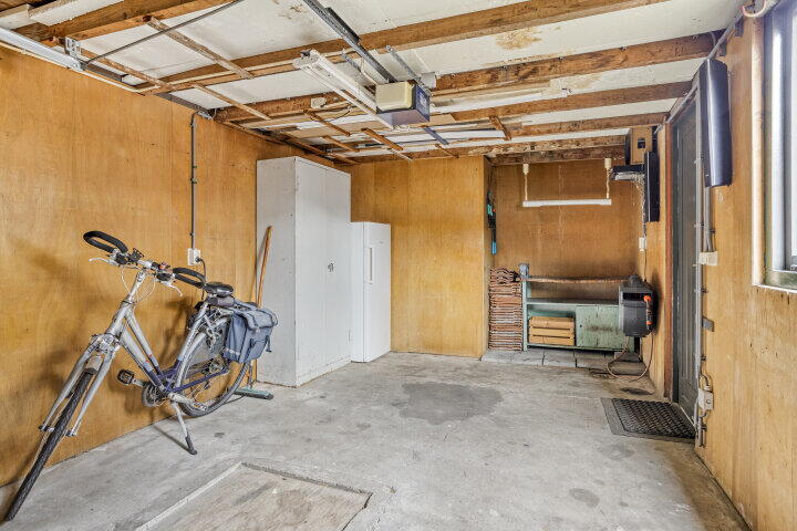 Foto 35 - Kwartelstraat 38, Wijchen