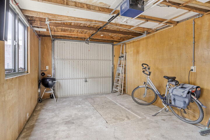 Foto 36 - Kwartelstraat 38, Wijchen