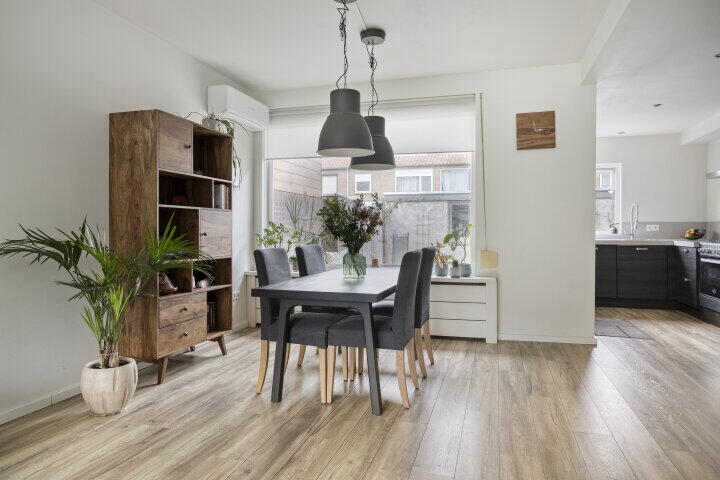 Foto 5 - Kwartelstraat 38, Wijchen