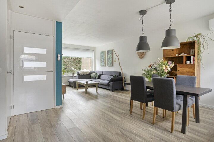 Foto 6 - Kwartelstraat 38, Wijchen