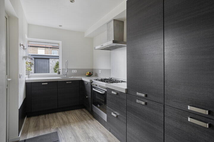 Foto 8 - Kwartelstraat 38, Wijchen