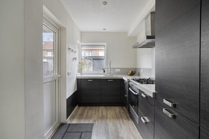 Foto 9 - Kwartelstraat 38, Wijchen