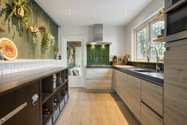 Foto 6 - Kwartelstraat 39, Wijchen