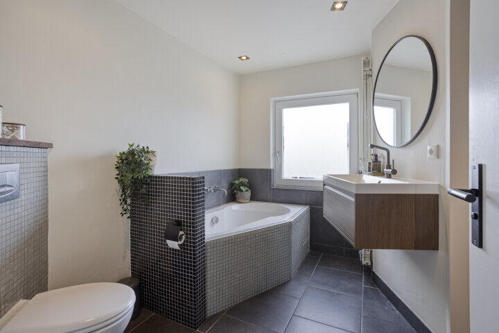 Foto 14 - Kwartelstraat 39, Wijchen