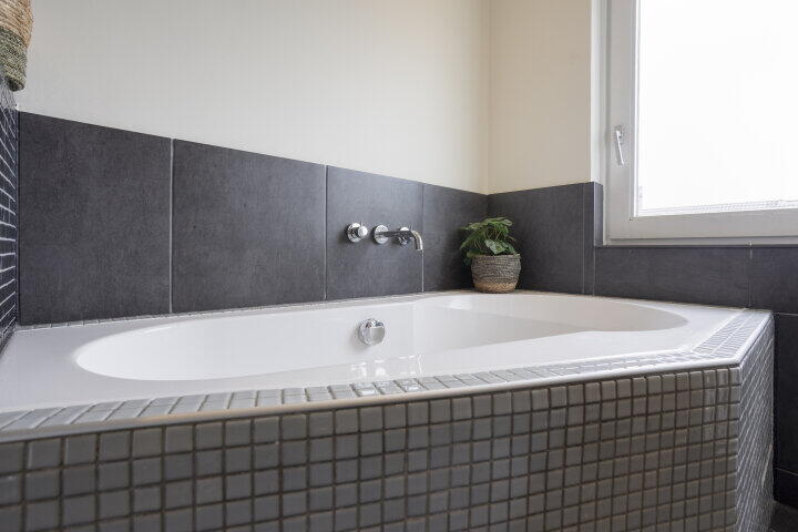 Foto 15 - Kwartelstraat 39, Wijchen