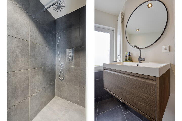 Foto 16 - Kwartelstraat 39, Wijchen