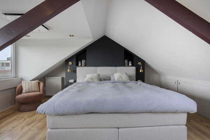 Foto 18 - Kwartelstraat 39, Wijchen