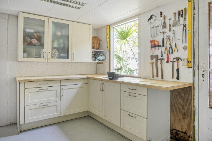 Foto 21 - Kwartelstraat 39, Wijchen