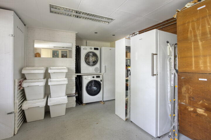 Foto 22 - Kwartelstraat 39, Wijchen