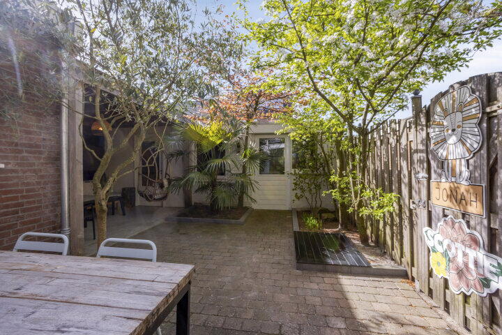 Foto 26 - Kwartelstraat 39, Wijchen