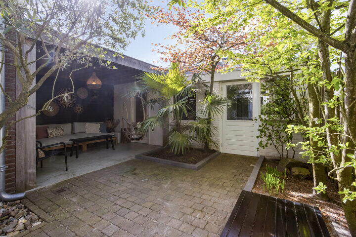 Foto 27 - Kwartelstraat 39, Wijchen