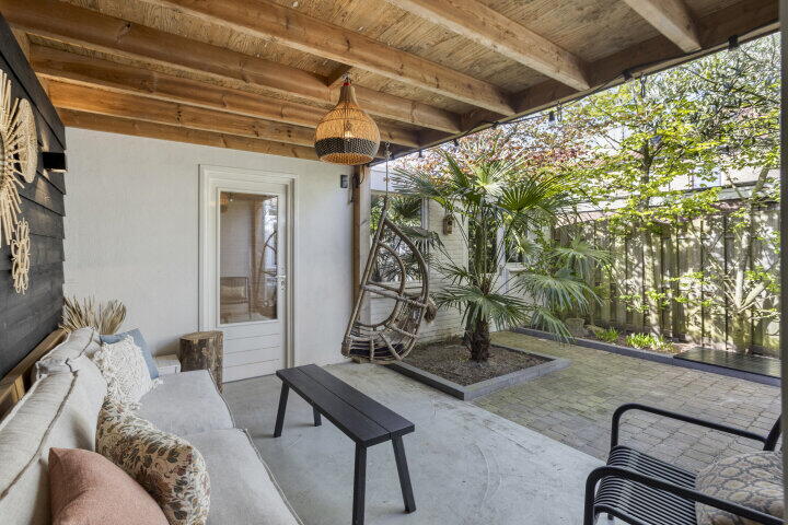 Foto 29 - Kwartelstraat 39, Wijchen