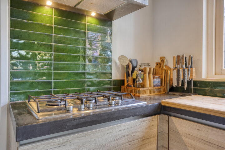 Foto 7 - Kwartelstraat 39, Wijchen