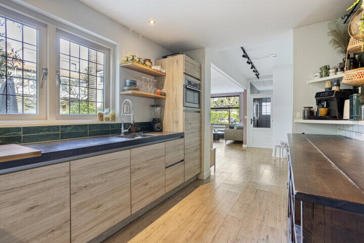 Foto 9 - Kwartelstraat 39, Wijchen