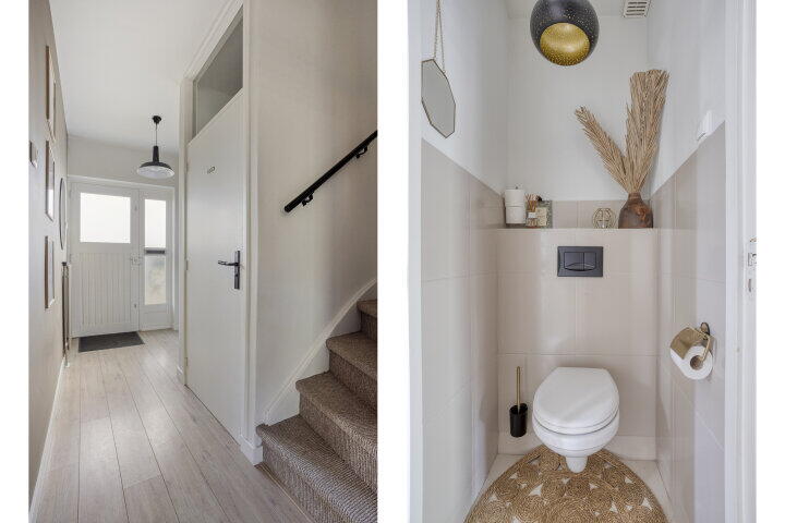 Foto 10 - Kwartelstraat 39, Wijchen