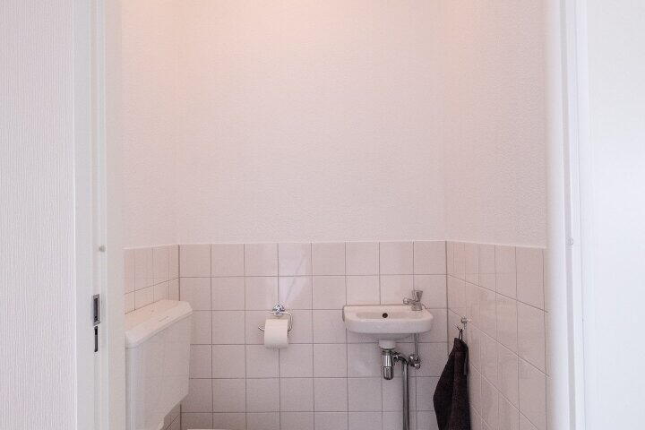 Foto 13 – Kwarts 20, Heerhugowaard