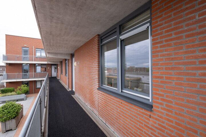 Foto 17 – Kwarts 20, Heerhugowaard