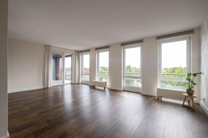 Foto 3 – Kwarts 20, Heerhugowaard