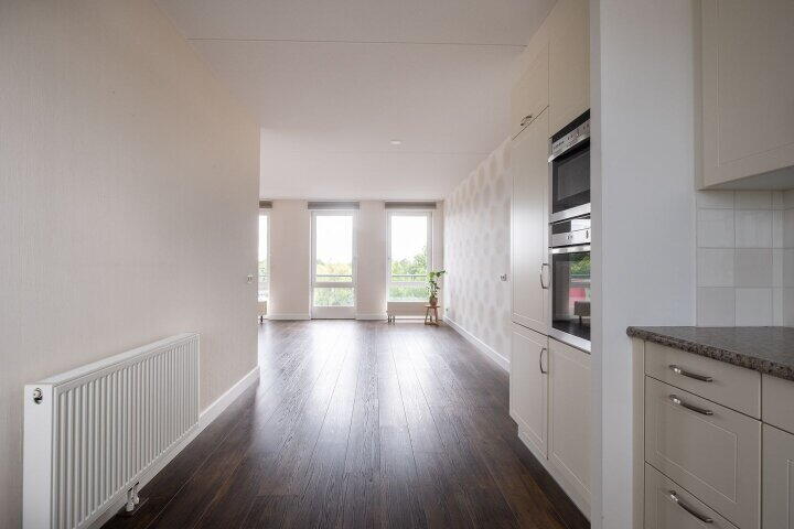 Foto 9 – Kwarts 20, Heerhugowaard