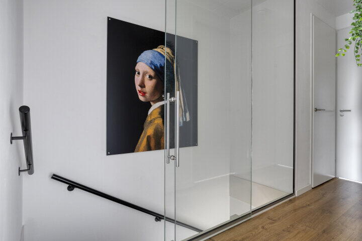 Foto 11 - Kweepeer 17, Boskoop