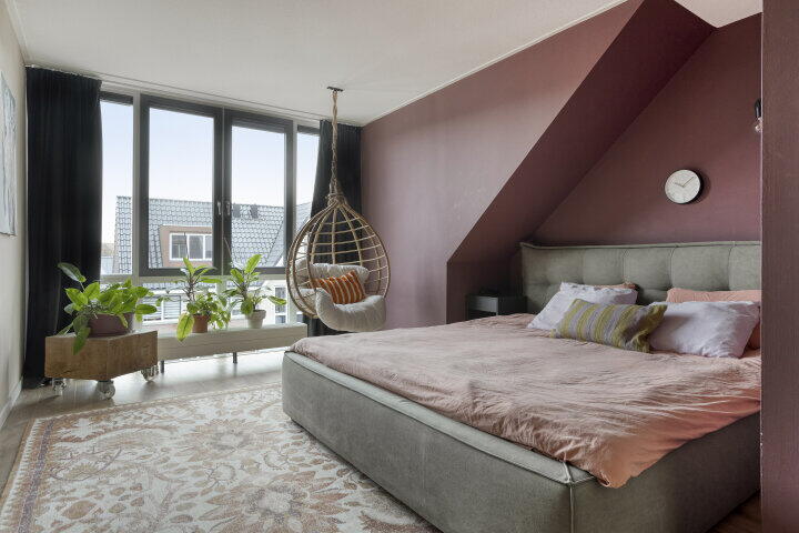 Foto 12 - Kweepeer 17, Boskoop