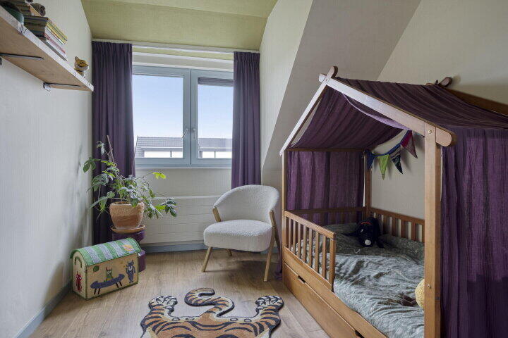 Foto 14 - Kweepeer 17, Boskoop