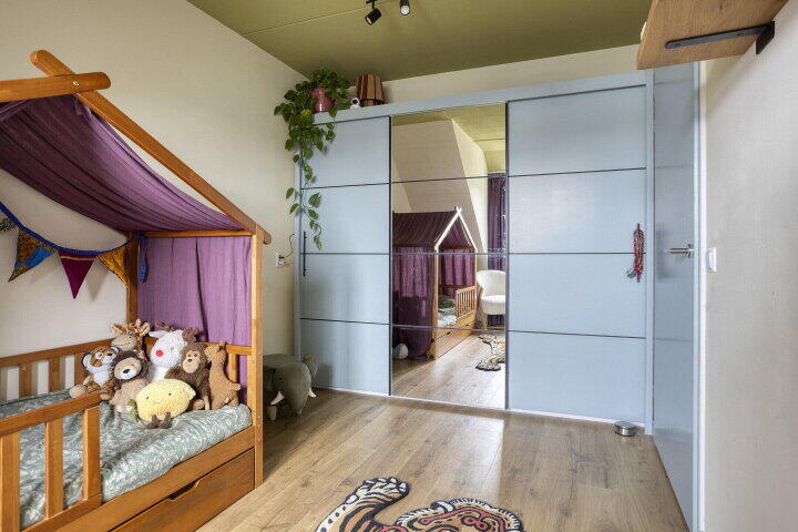 Foto 15 - Kweepeer 17, Boskoop