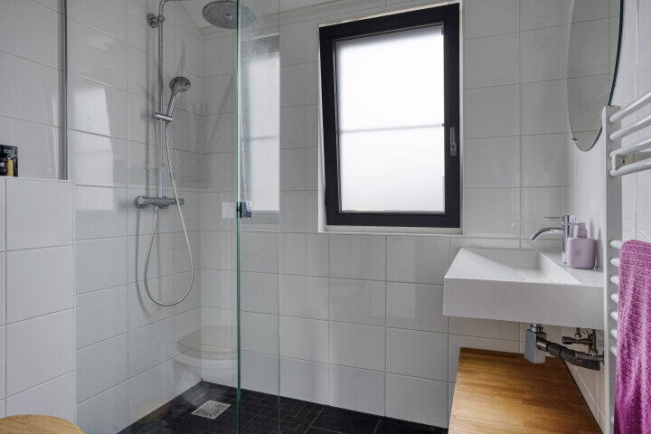 Foto 16 - Kweepeer 17, Boskoop