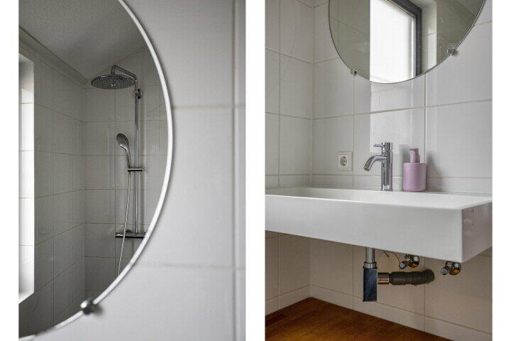 Foto 17 - Kweepeer 17, Boskoop