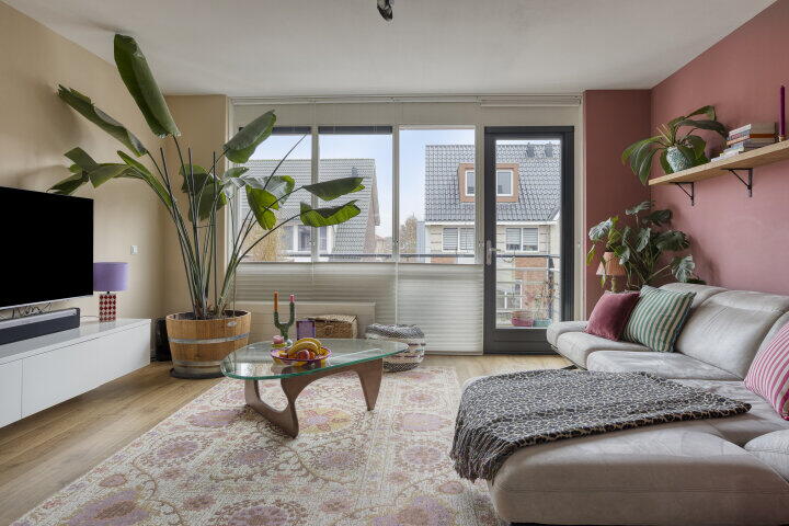 Foto 3 - Kweepeer 17, Boskoop